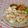 赤い電話's cooksnap of when they made パーティにも＊チキンのガランティーヌ＊.