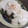 ＊カンカン＊'s cooksnap of when they made ほうれん草のおひたし　豆腐マヨのせ.
