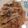 KiLund's cooksnap of when they made 炊飯器でできる！エスニック風チキンライス.