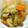 popo123123's cooksnap of when they made はるさめのオイスターソース炒め.