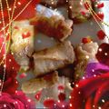 ぱぱままどんどん's cooksnap of when they made ☆ピクルスの豚肉巻き☆.