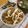 ひぴちゅー's cooksnap of when they made ネバネバお好み焼き風～納豆ごはん.