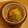 あらまるる's cooksnap of when they made 簡単！豪華！丸ごとﾄﾏﾄｸﾞﾗﾀﾝ.