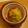 あらまるる's cooksnap of when they made 簡単！豪華！丸ごとﾄﾏﾄｸﾞﾗﾀﾝ.