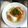 ＴＯＭＯＷＡＴ's cooksnap of when they made イタリアンなトマトと青じその冷やっこ.