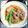 ＴＯＭＯＷＡＴ's cooksnap of when they made 牛すじと野菜の五目煮.