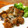 chaichaico's cooksnap of when they made 柔らかとんかつ〜安いお肉を美味しく〜.