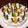 やぎえ's cooksnap of when they made 簡単！失敗知らずのｽﾎﾟﾝｼﾞｹｰｷ!.