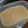 ほあちん's cooksnap of when they made レンジで簡単カスタードクリーム！.