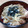 マユチ☆'s cooksnap of when they made 半熟卵とろとろ唐揚げ丼.