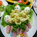 ＭＯＭＯ＊＊ 's cooksnap of when they made 今日のおつまみ⑪❤ハム巻きクリームチーズ.