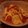 m0wmow's cooksnap of when they made ✿トマトと玉子のチーズマヨ焼き✿.
