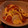 m0wmow's cooksnap of when they made ✿トマトと玉子のチーズマヨ焼き✿.