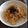 Maroon4's cooksnap of when they made 本格和風パスタ★鮭としめじの和風パスタ.