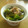 max4995's cooksnap of when they made オクラの柚子こしょう和え.