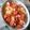 草音きある's cooksnap of when they made トマト・帆立・むきえびで☆和風冷製パスタ.