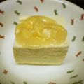 お魚キッチン's cooksnap of when they made お豆腐にショウガ塩麹.