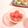 クレイプメートル's cooksnap of when they made ミニトマトのはちみつレモン漬け.