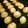 さぶろう36's cooksnap of when they made たこ焼きの焼き方.