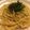 こたろ★'s cooksnap of when they made 簡単！シソとしらすのさっぱりパスタ.