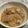kazのオヤジクック's cooksnap of when they made 子供大好き♪鶏もも肉のみぞれ煮.