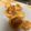 まかくっく's cooksnap of when they made シリコン型でバナナ焼きドーナツ.