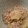 pukuaki's cooksnap of when they made さつまいものそぼろ煮。バター風味.