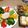 ｈｉｍａｋｉｔｉ's cooksnap of when they made 卵焼き～（中身はご飯）♪.