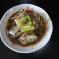 スタイリッシュママ's cooksnap of when they made ＊いわしの佃煮＊.