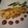 スタイリッシュママ's cooksnap of when they made チーズinタラのピカタ.