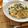 ○かづこ○'s cooksnap of when they made さっぱり!?　和風パスタ.