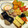 もす蔵's cooksnap of when they made えびとはんぺんのフワフワ揚げ♪.