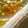 mikimatsu's cooksnap of when they made 母直伝☆とうもろこしを綺麗に食べよう♪.