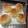ma●co's cooksnap of when they made 手捏ねで○パン○.