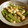 くらんきーぶらっく's cooksnap of when they made 絹サヤ卵とじ♬.