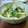 ゆりえmama's cooksnap of when they made きゅうりとワカメとハムの酢の物.