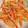 respi0408's cooksnap of when they made ☆じゃがいもとハムの炒め物☆.