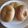 tomomax's cooksnap of when they made フルーツたっぷり、ベーグル.