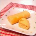 ぽこ粉's cooksnap of when they made 卵焼き（思い返し用）.