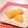 ぽこ粉's cooksnap of when they made 卵焼き（思い返し用）.