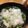 風の宿り樹's cooksnap of when they made エビワンタン.