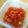 yurizumi's cooksnap of when they made 夏にピッタリ★トマトの砂糖漬け.
