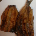 おあじみ's cooksnap of when they made 意外と簡単♪鰯の蒲焼.