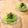 しのばぁたん's cooksnap of when they made 大きな　キュウリの簡単酢のもの.