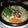 ari522♪'s cooksnap of when they made 美味しい水炊き☆博多の鶏鍋.