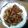 ともあんどじゅんはは's cooksnap of when they made スタミナ豚こま炒め.