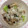 都路里ひよこ's cooksnap of when they made 鶏そぼろとぶなしめじの混ぜご飯!!.