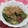 りりりhappy's cooksnap of when they made ３分で人気の一品を♪きゅうりの梅和え.