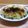 noaくま's cooksnap of when they made ハンバーグ味？☆ポテトのオーブン焼き.