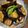 こうへい1206's cooksnap of when they made なすとしし唐のあげびたし.